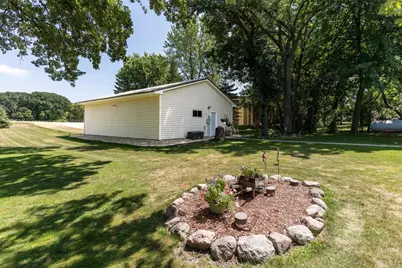 14547 Hilltop Road, Ashby, MN 56309 - Photo 7