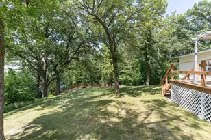 14547 Hilltop Rd, Ashby, MN 56309 - Photo 67