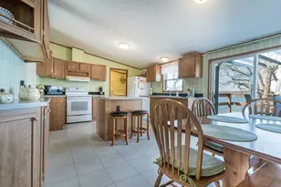 14547 Hilltop Rd, Ashby, MN 56309 - Photo 43