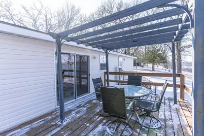 14547 Hilltop Road, Ashby, MN 56309 - Photo 19