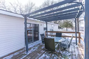 14547 Hilltop Rd, Ashby, MN 56309 - Photo 19