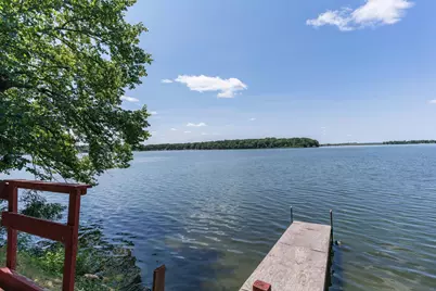 14547 Hilltop Road, Ashby, MN 56309 - Photo 59