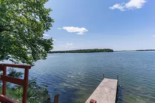14547 Hilltop Rd, Ashby, MN 56309 - Photo 59