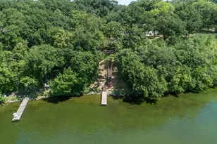 14547 Hilltop Rd, Ashby, MN 56309 - Photo 85
