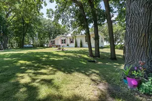 14547 Hilltop Rd, Ashby, MN 56309 - Photo 47