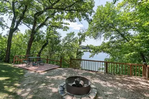 14547 Hilltop Rd, Ashby, MN 56309 - Photo 9