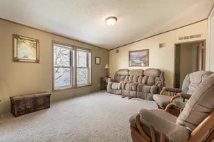 14547 Hilltop Rd, Ashby, MN 56309 - Photo 19