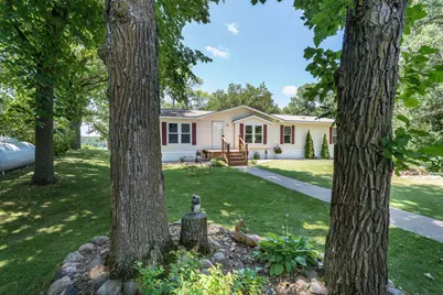14547 Hilltop Road, Ashby, MN 56309 - Photo 49