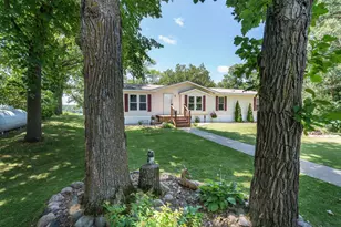 14547 Hilltop Rd, Ashby, MN 56309 - Photo 49