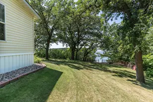 14547 Hilltop Rd, Ashby, MN 56309 - Photo 53