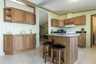 14547 Hilltop Rd, Ashby, MN 56309 - Photo 47