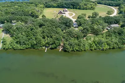14547 Hilltop Road, Ashby, MN 56309 - Photo 81