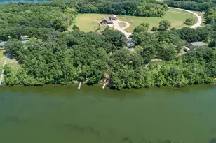 14547 Hilltop Rd, Ashby, MN 56309 - Photo 81