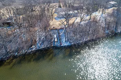 14547 Hilltop Road, Ashby, MN 56309 - Photo 63