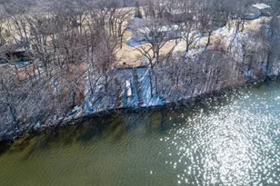 14547 Hilltop Rd, Ashby, MN 56309 - Photo 63