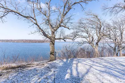 14547 Hilltop Road, Ashby, MN 56309 - Photo 17