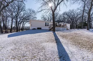 14547 Hilltop Rd, Ashby, MN 56309 - Photo 13