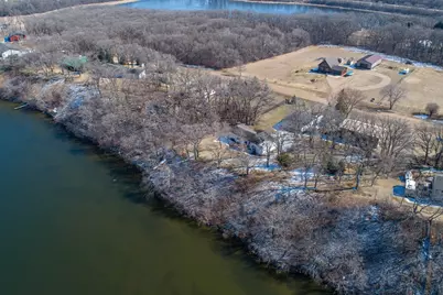 14547 Hilltop Road, Ashby, MN 56309 - Photo 59