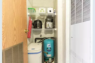 14547 Hilltop Road, Ashby, MN 56309 - Photo 41