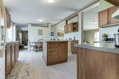 14547 Hilltop Road, Ashby, MN 56309 - Photo 29