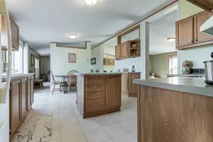14547 Hilltop Rd, Ashby, MN 56309 - Photo 29