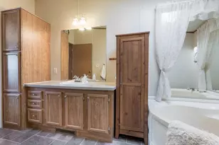 14547 Hilltop Rd, Ashby, MN 56309 - Photo 17