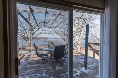 14547 Hilltop Road, Ashby, MN 56309 - Photo 53