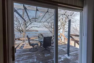 14547 Hilltop Rd, Ashby, MN 56309 - Photo 53