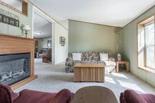 14547 Hilltop Rd, Ashby, MN 56309 - Photo 37