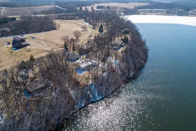 14547 Hilltop Road, Ashby, MN 56309 - Photo 61