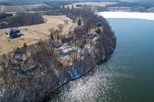 14547 Hilltop Rd, Ashby, MN 56309 - Photo 61