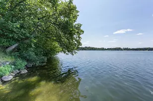 14547 Hilltop Rd, Ashby, MN 56309 - Photo 61