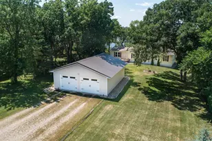 14547 Hilltop Rd, Ashby, MN 56309 - Photo 73