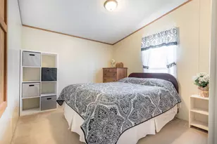 14547 Hilltop Rd, Ashby, MN 56309 - Photo 23