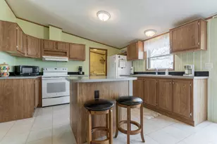 14547 Hilltop Rd, Ashby, MN 56309 - Photo 33