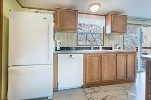 14547 Hilltop Rd, Ashby, MN 56309 - Photo 39
