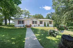 14547 Hilltop Rd, Ashby, MN 56309 - Photo 1