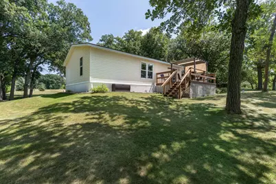 14547 Hilltop Road, Ashby, MN 56309 - Photo 63