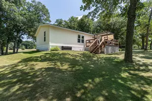 14547 Hilltop Rd, Ashby, MN 56309 - Photo 63