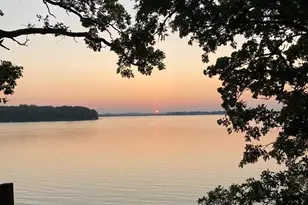 14547 Hilltop Rd, Ashby, MN 56309 - Photo 69