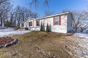 14547 Hilltop Rd, Ashby, MN 56309 - Photo 7