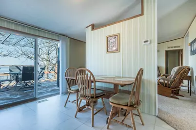 14547 Hilltop Road, Ashby, MN 56309 - Photo 45