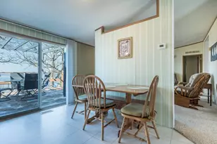 14547 Hilltop Rd, Ashby, MN 56309 - Photo 45