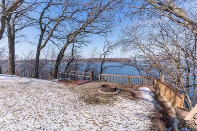 14547 Hilltop Road, Ashby, MN 56309 - Photo 9