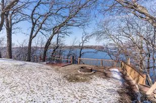 14547 Hilltop Rd, Ashby, MN 56309 - Photo 9