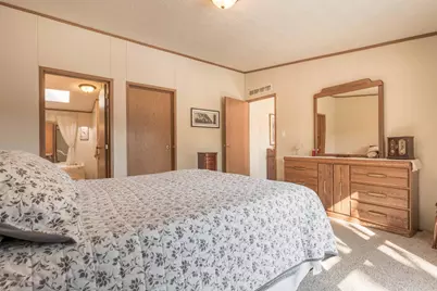 14547 Hilltop Road, Ashby, MN 56309 - Photo 29