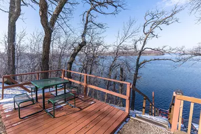 14547 Hilltop Road, Ashby, MN 56309 - Photo 11