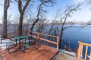 14547 Hilltop Rd, Ashby, MN 56309 - Photo 11