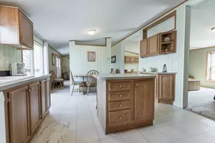 14547 Hilltop Rd, Ashby, MN 56309 - Photo 51