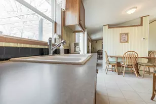 14547 Hilltop Rd, Ashby, MN 56309 - Photo 49